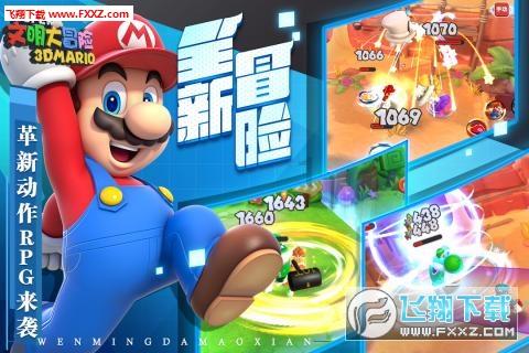 唐睿宗李旦:大唐反内卷达人,3次让出皇位,只想保住全家性命