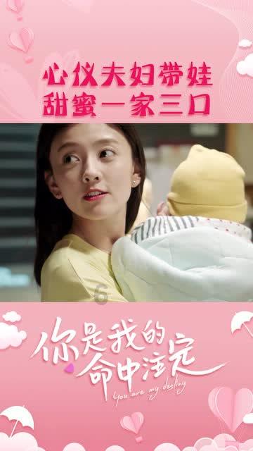 文明花开满庭芳，张湾区这条街道好美