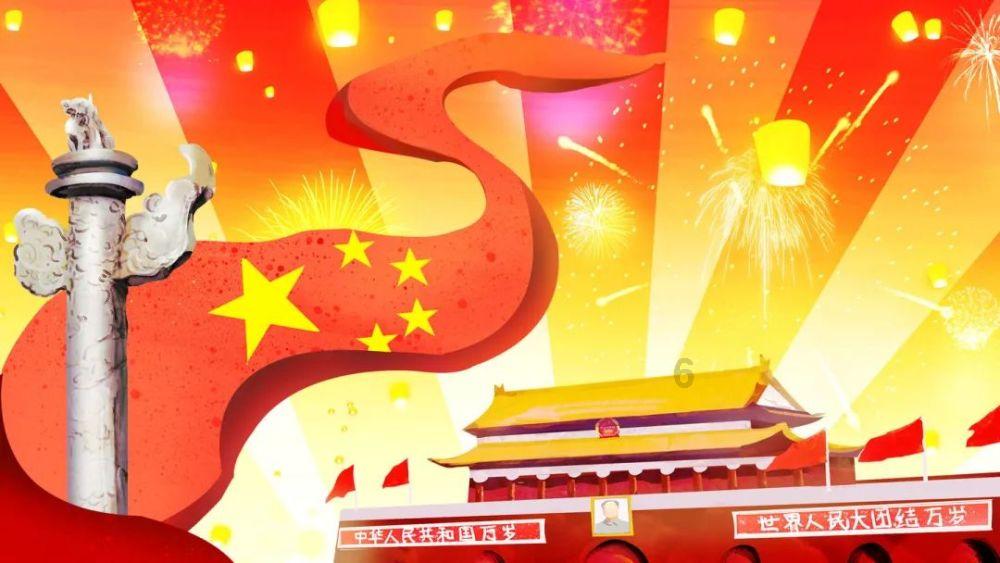 过敏怎么办?-有问必答平台,寻找你的答案