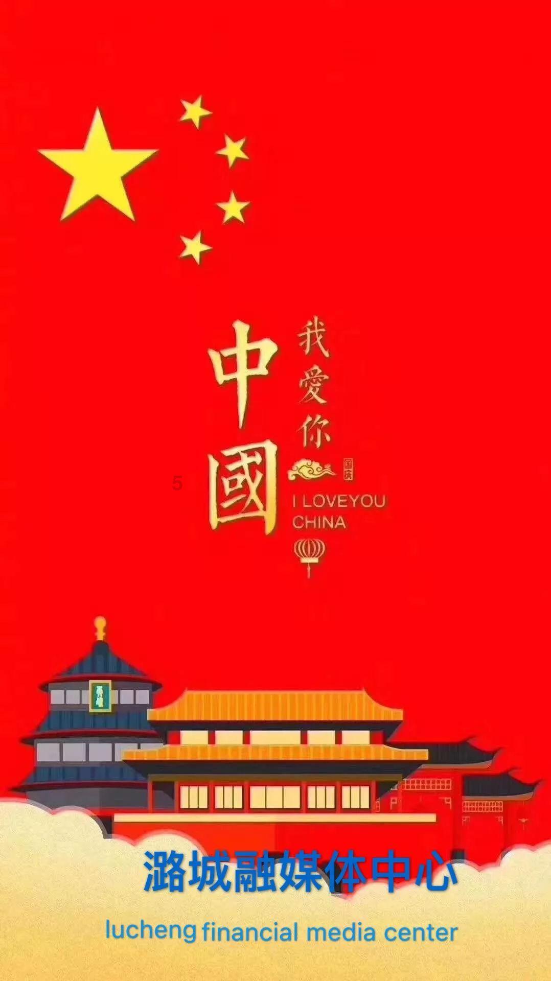 周成建重新挂帅美邦服饰,但摆在他面前的路并不好走