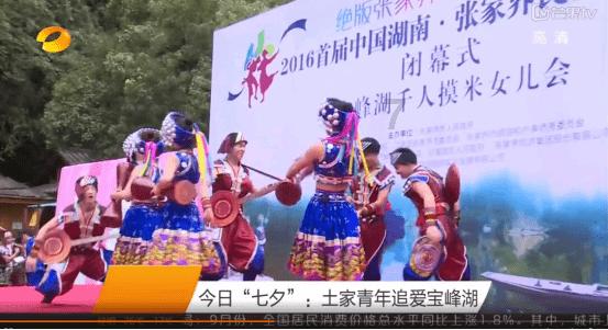 一觉醒来，三条“大鱼”全来了？朝鲜亮出杀手锏，中方紧急表态